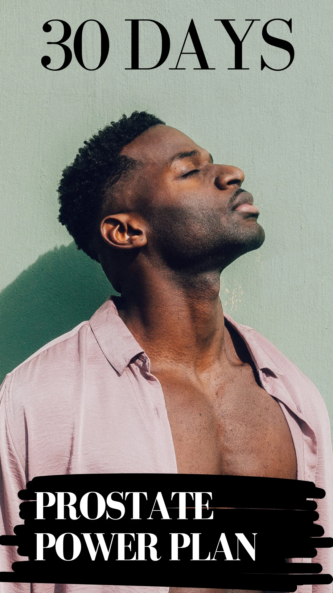 30-Day Wellness Plan Your Complete Vitality Guide